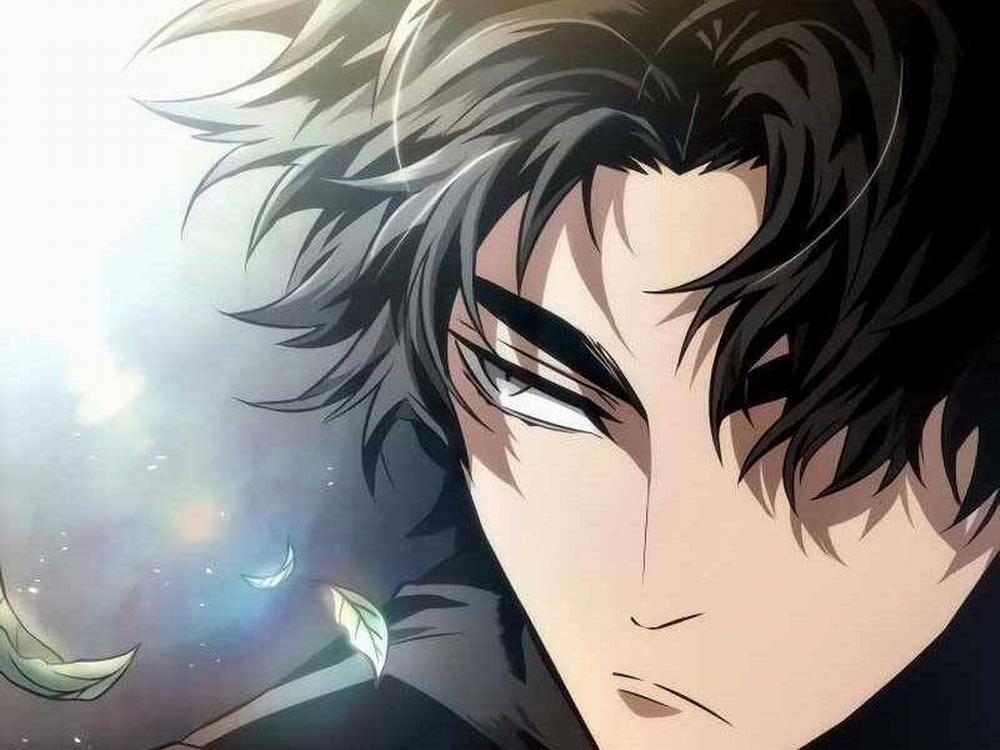 Thế Giới Sau Tận Thế 39 trang 249