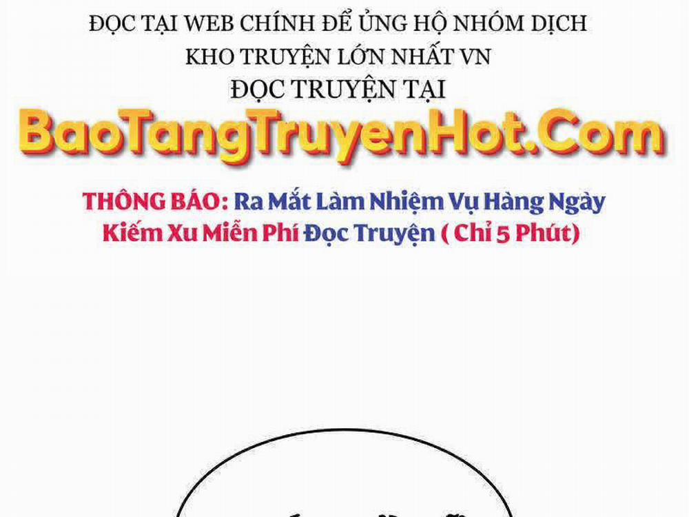 Thế Giới Sau Tận Thế 39 trang 25