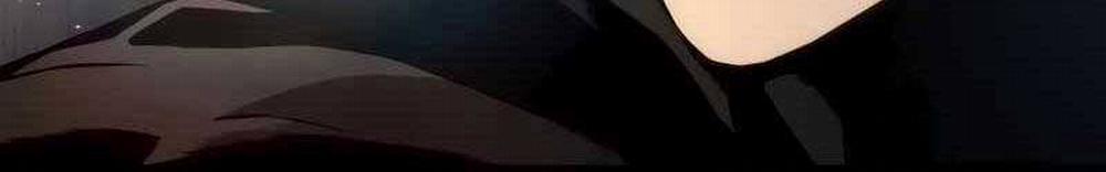 Thế Giới Sau Tận Thế 39 trang 250