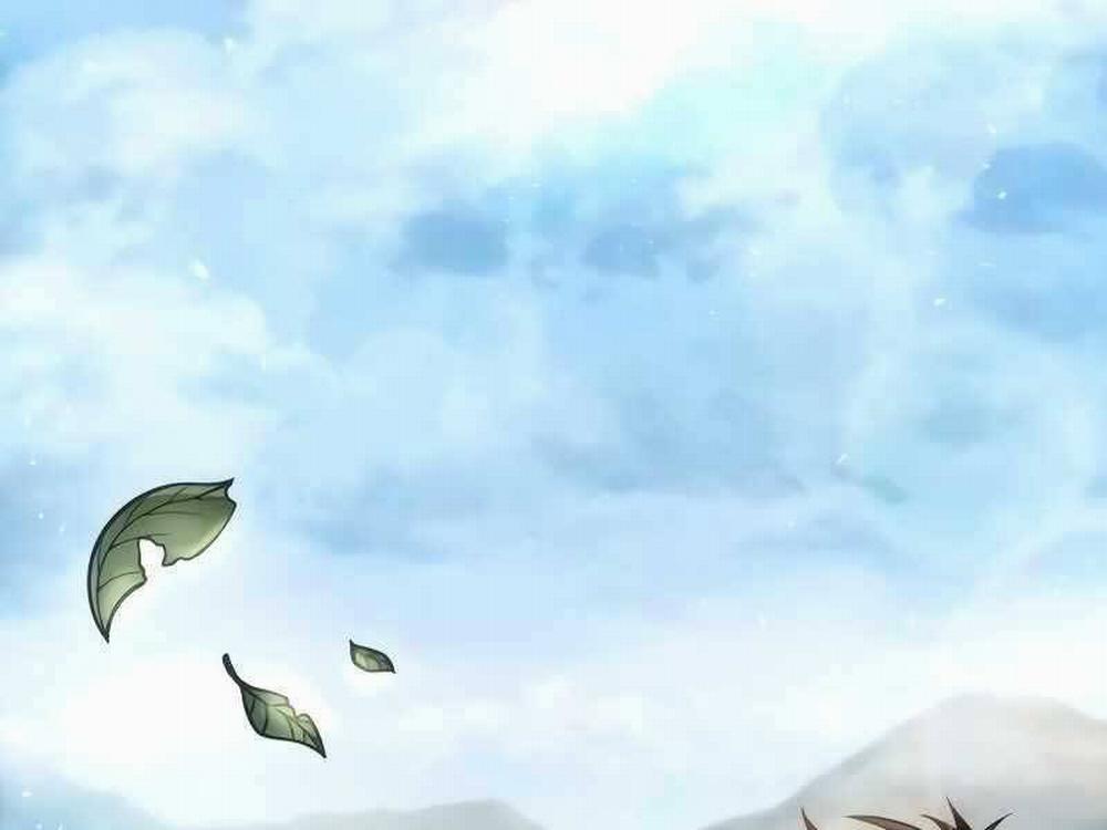 Thế Giới Sau Tận Thế 39 trang 253