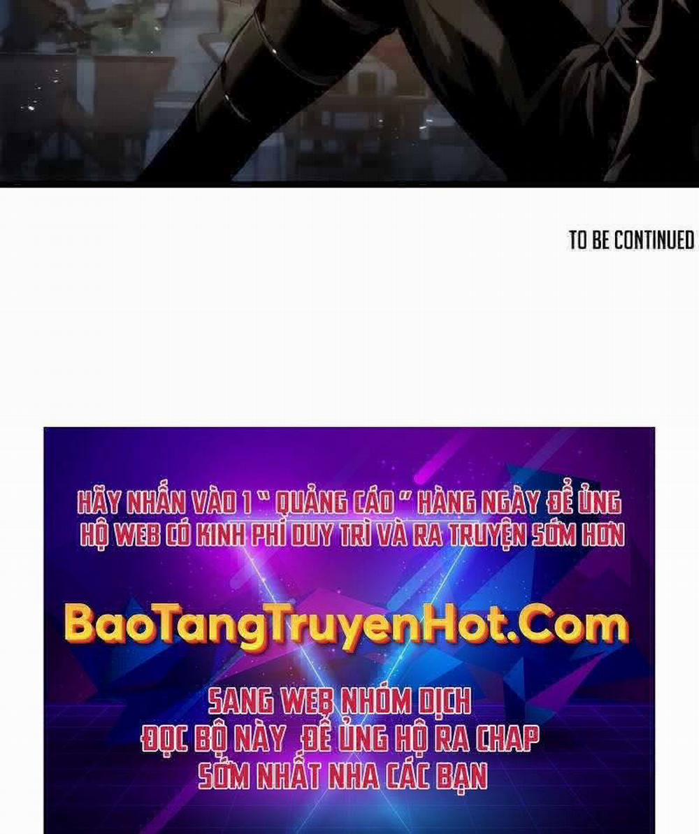 Thế Giới Sau Tận Thế 39 trang 255