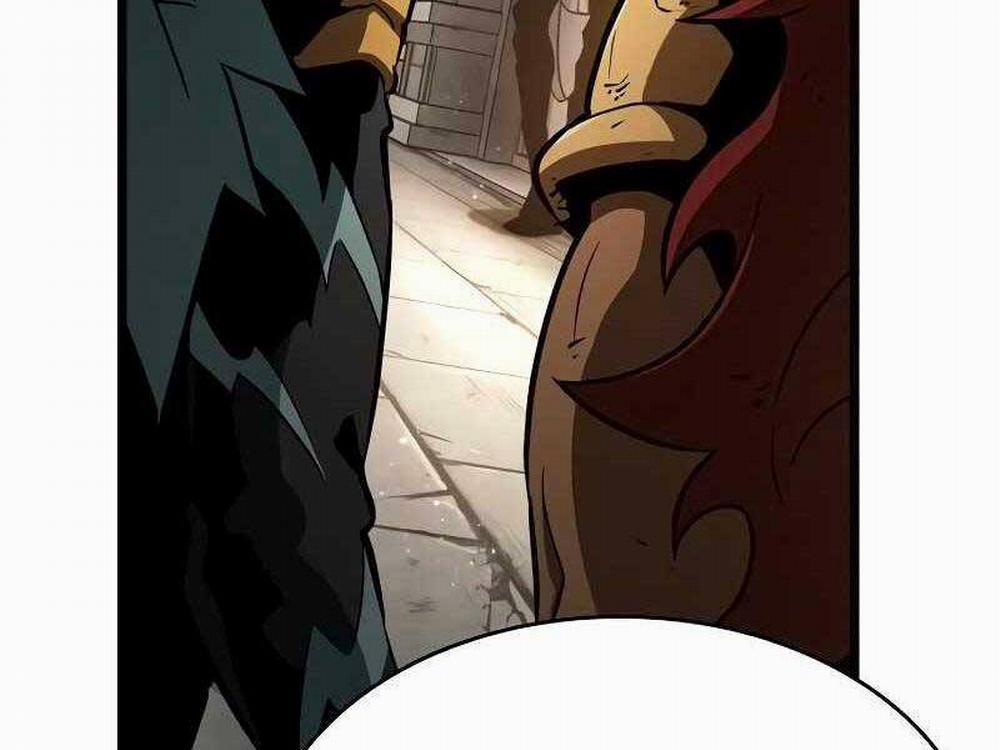 Thế Giới Sau Tận Thế 39 trang 27