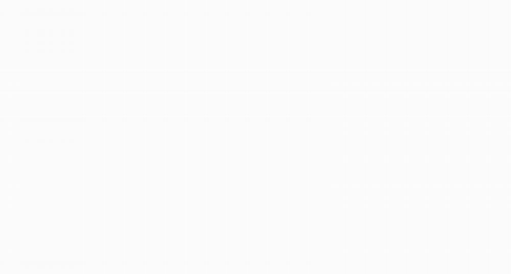 Thế Giới Sau Tận Thế 39 trang 29