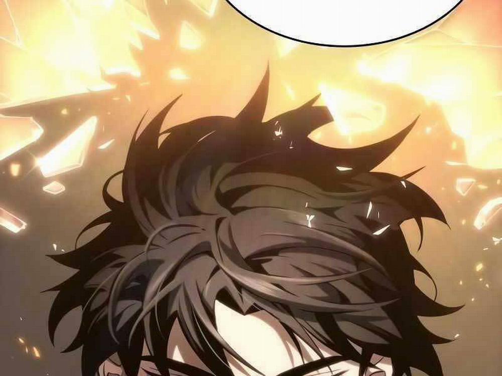 Thế Giới Sau Tận Thế 39 trang 33