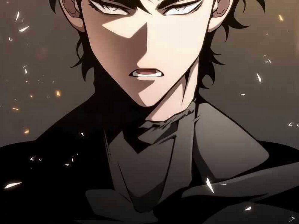 Thế Giới Sau Tận Thế 39 trang 34