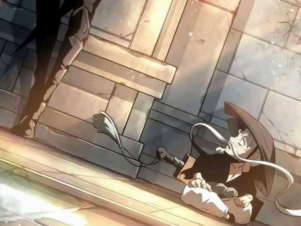 Thế Giới Sau Tận Thế 39 trang 4