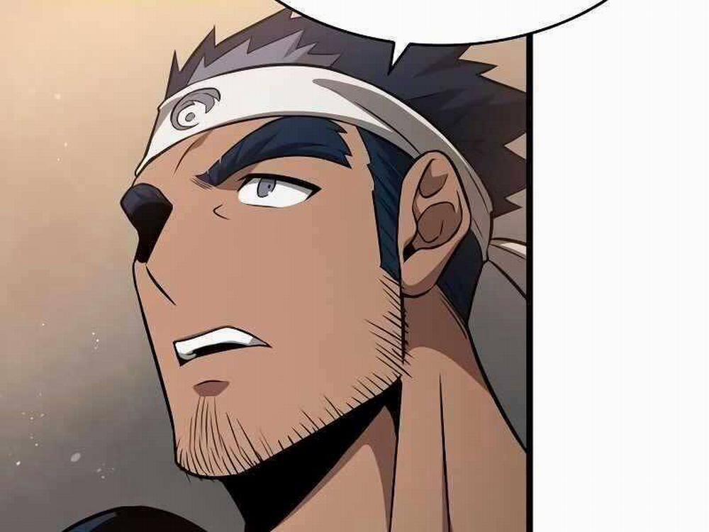 Thế Giới Sau Tận Thế 39 trang 41