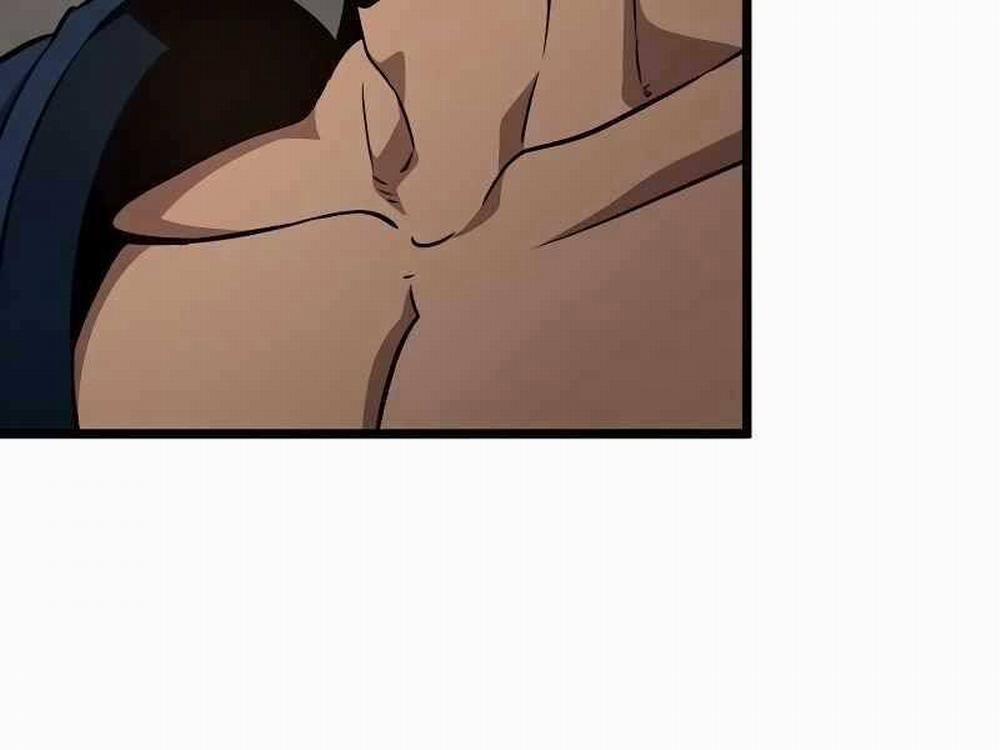 Thế Giới Sau Tận Thế 39 trang 42