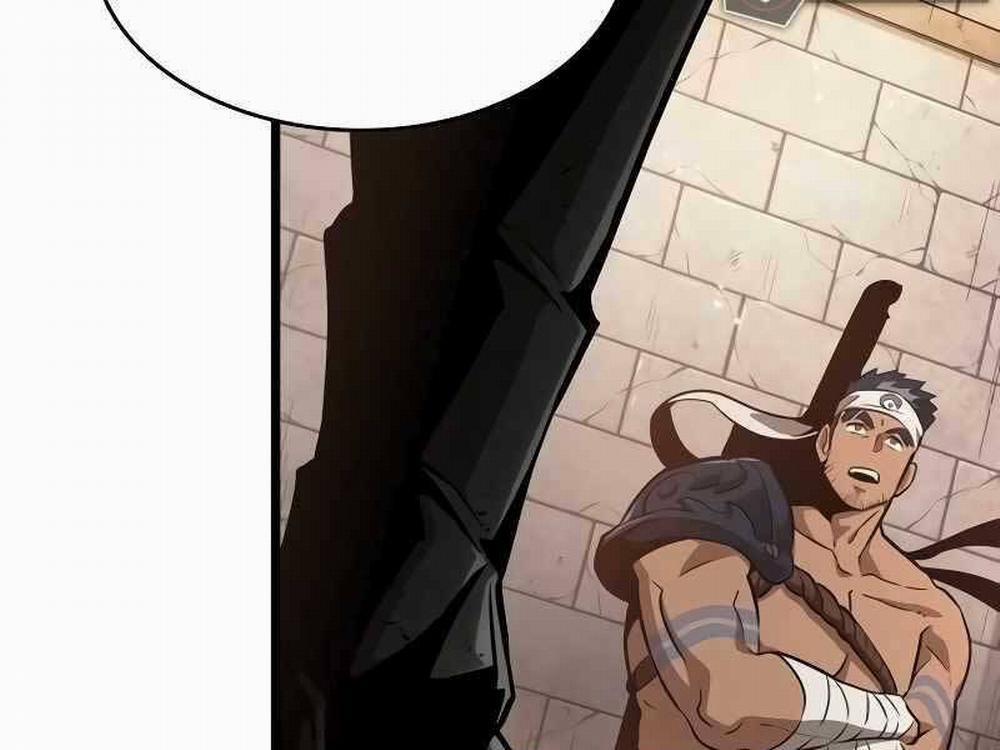 Thế Giới Sau Tận Thế 39 trang 44