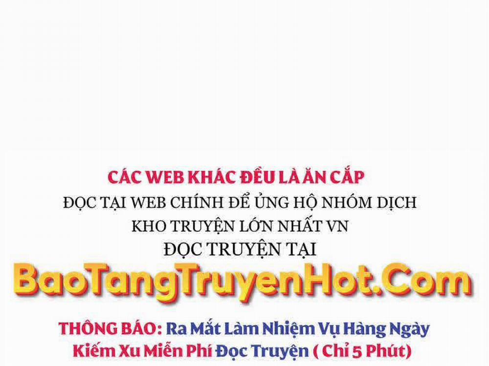 Thế Giới Sau Tận Thế 39 trang 46