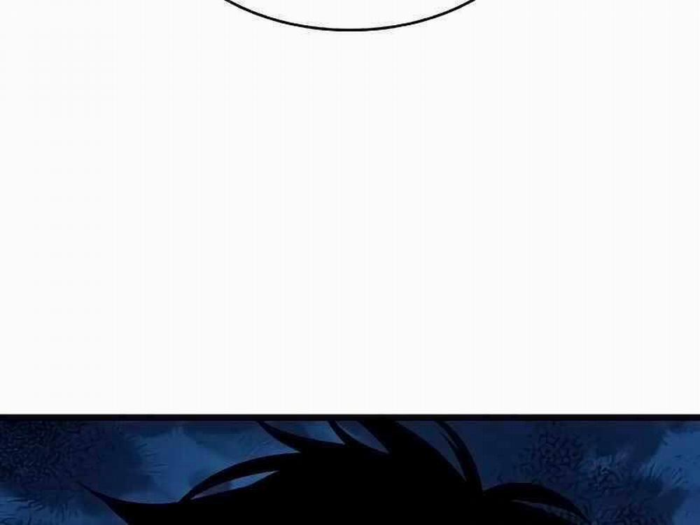 Thế Giới Sau Tận Thế 39 trang 48