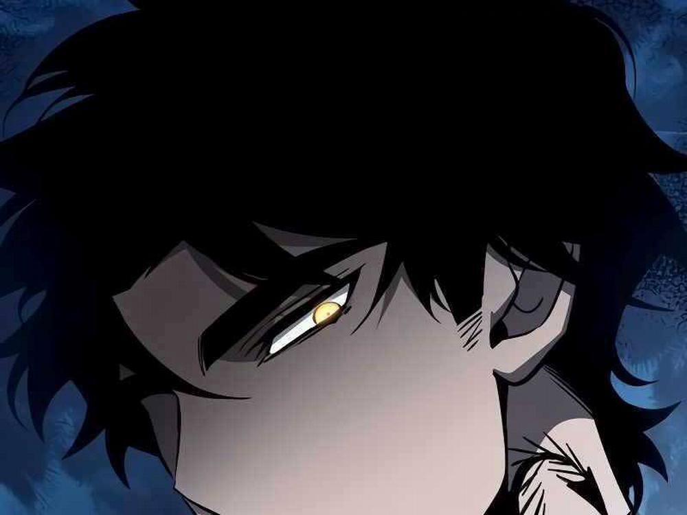 Thế Giới Sau Tận Thế 39 trang 49