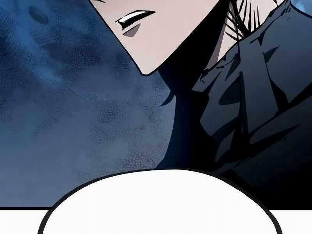 Thế Giới Sau Tận Thế 39 trang 50