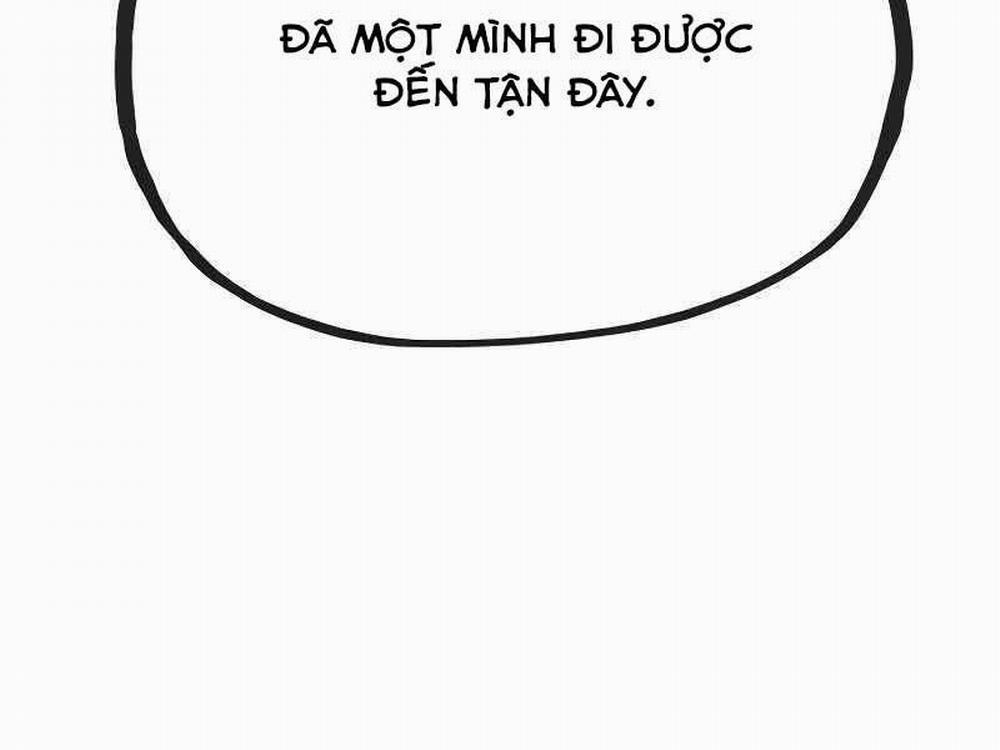 Thế Giới Sau Tận Thế 39 trang 51