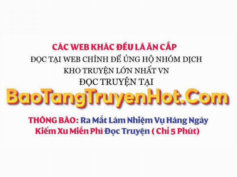 Thế Giới Sau Tận Thế 39 trang 52