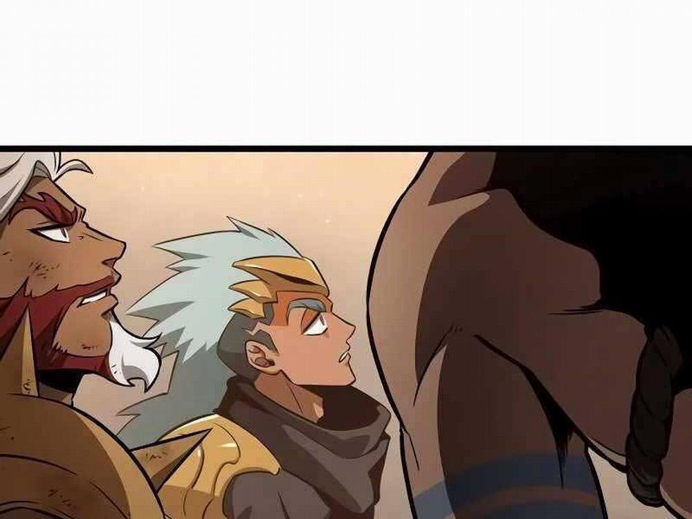 Thế Giới Sau Tận Thế 39 trang 53