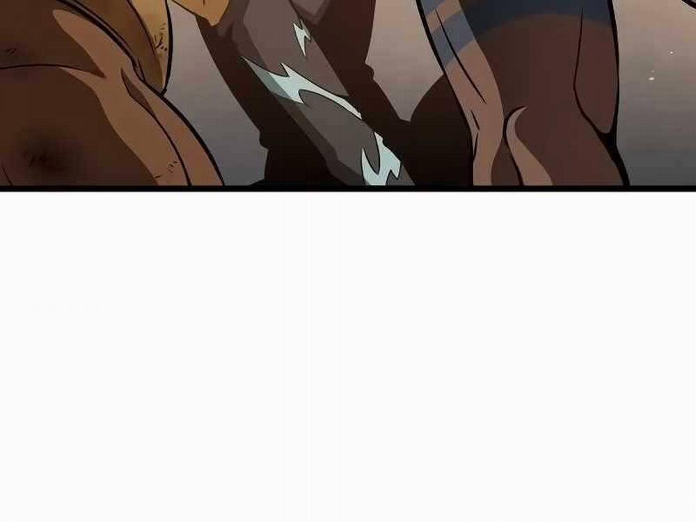 Thế Giới Sau Tận Thế 39 trang 54