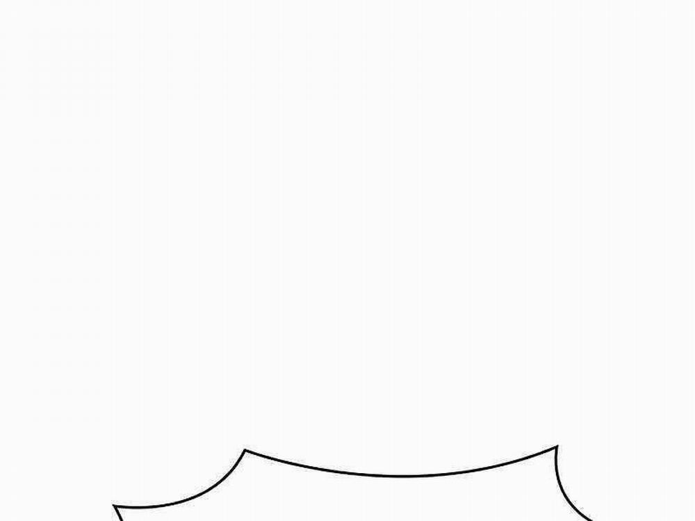 Thế Giới Sau Tận Thế 39 trang 56