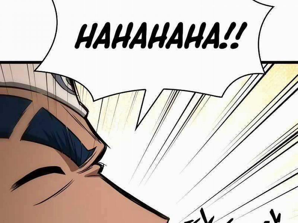 Thế Giới Sau Tận Thế 39 trang 57