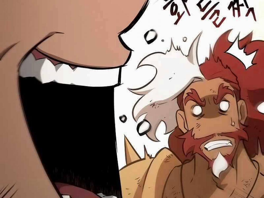 Thế Giới Sau Tận Thế 39 trang 58