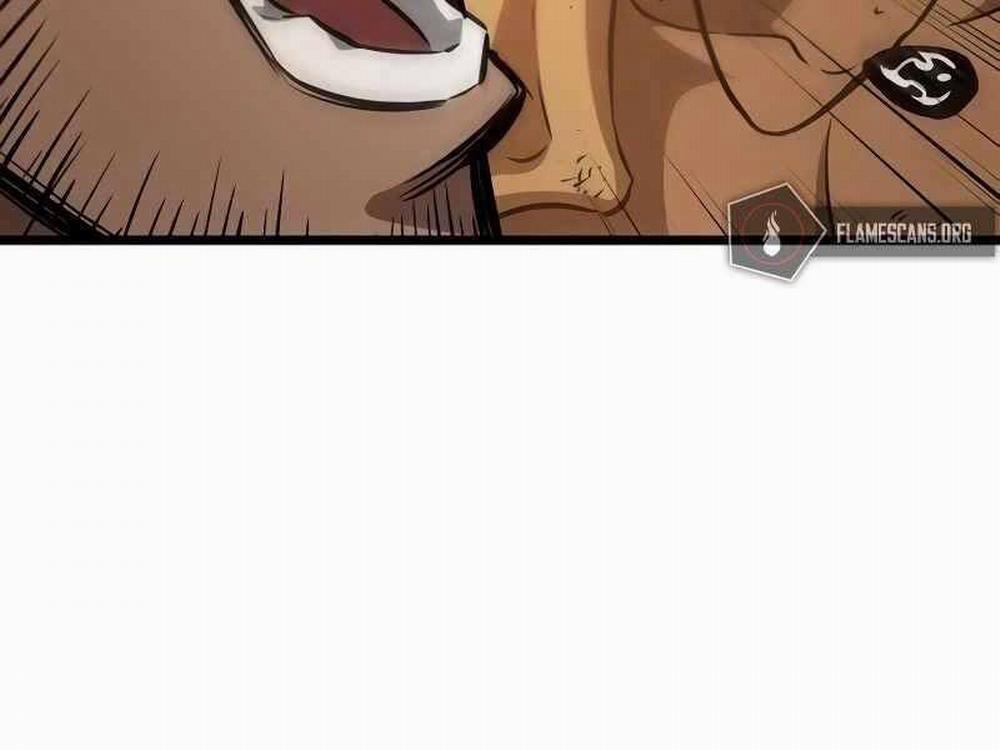 Thế Giới Sau Tận Thế 39 trang 59