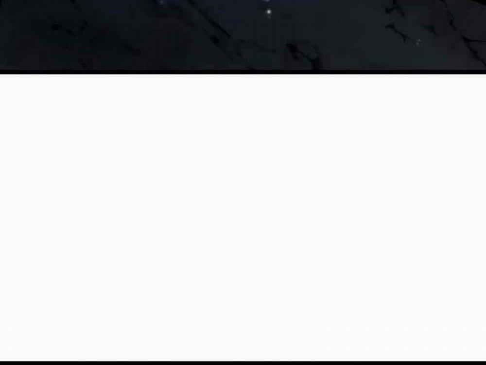 Thế Giới Sau Tận Thế 39 trang 6