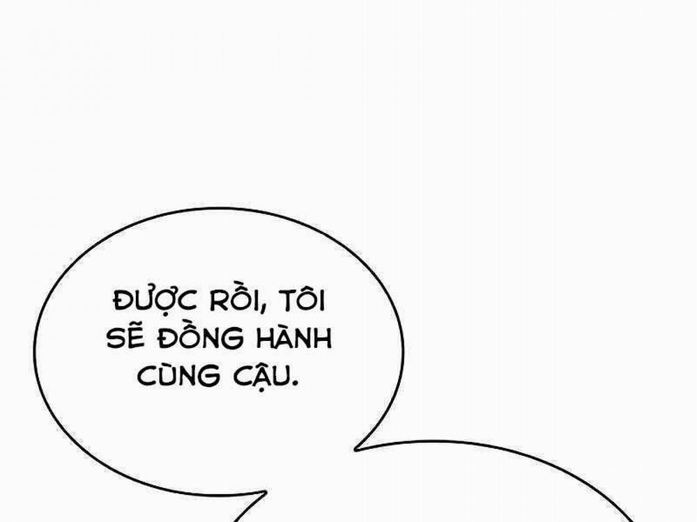 Thế Giới Sau Tận Thế 39 trang 60