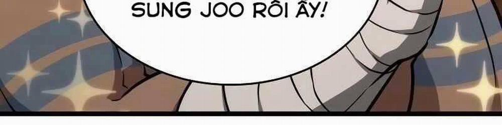 Thế Giới Sau Tận Thế 39 trang 63