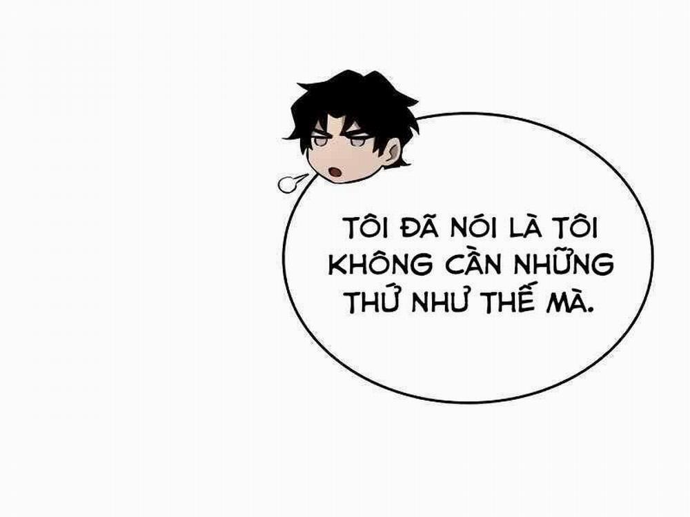 Thế Giới Sau Tận Thế 39 trang 64