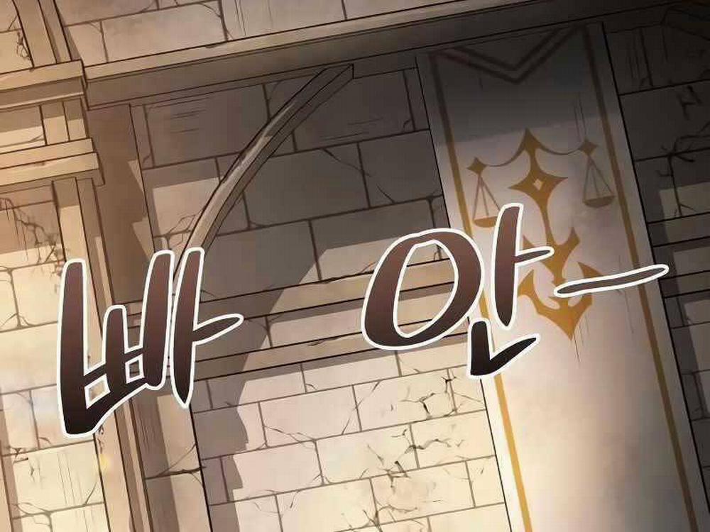 Thế Giới Sau Tận Thế 39 trang 66