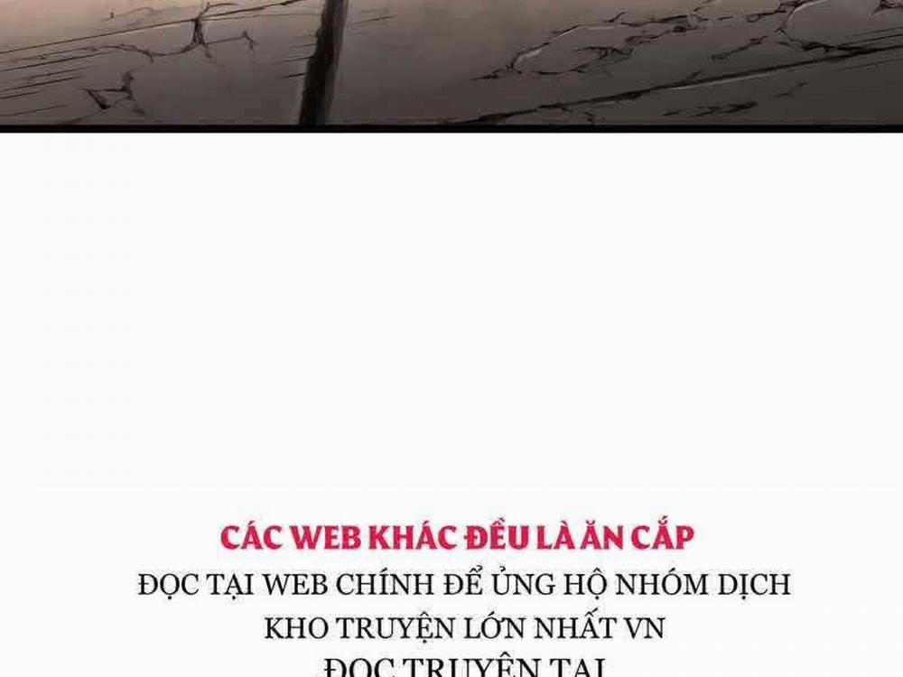 Thế Giới Sau Tận Thế 39 trang 68