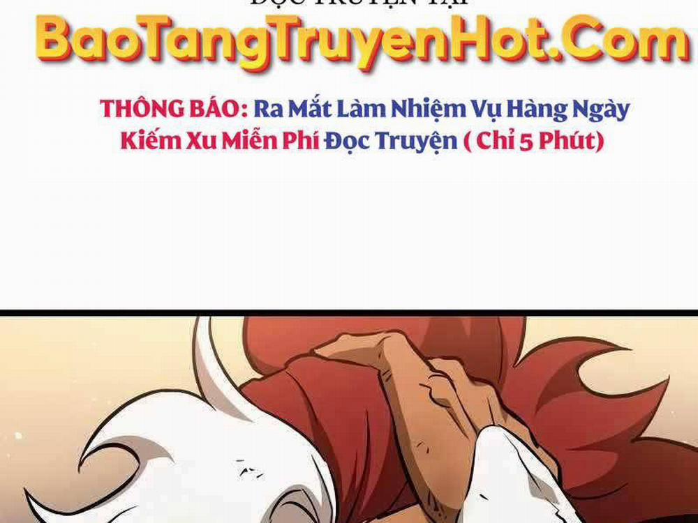 Thế Giới Sau Tận Thế 39 trang 69