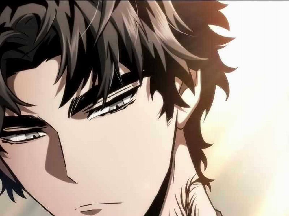 Thế Giới Sau Tận Thế 39 trang 7