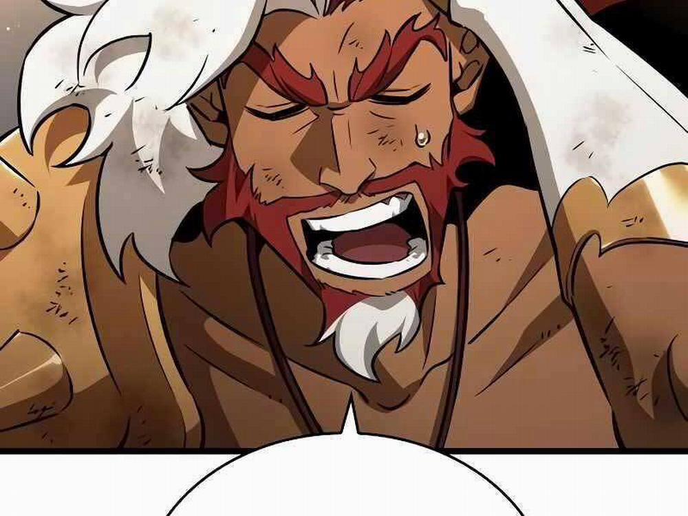 Thế Giới Sau Tận Thế 39 trang 70