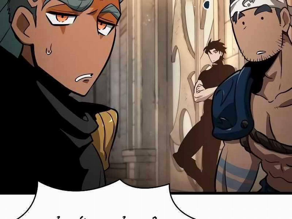 Thế Giới Sau Tận Thế 39 trang 73