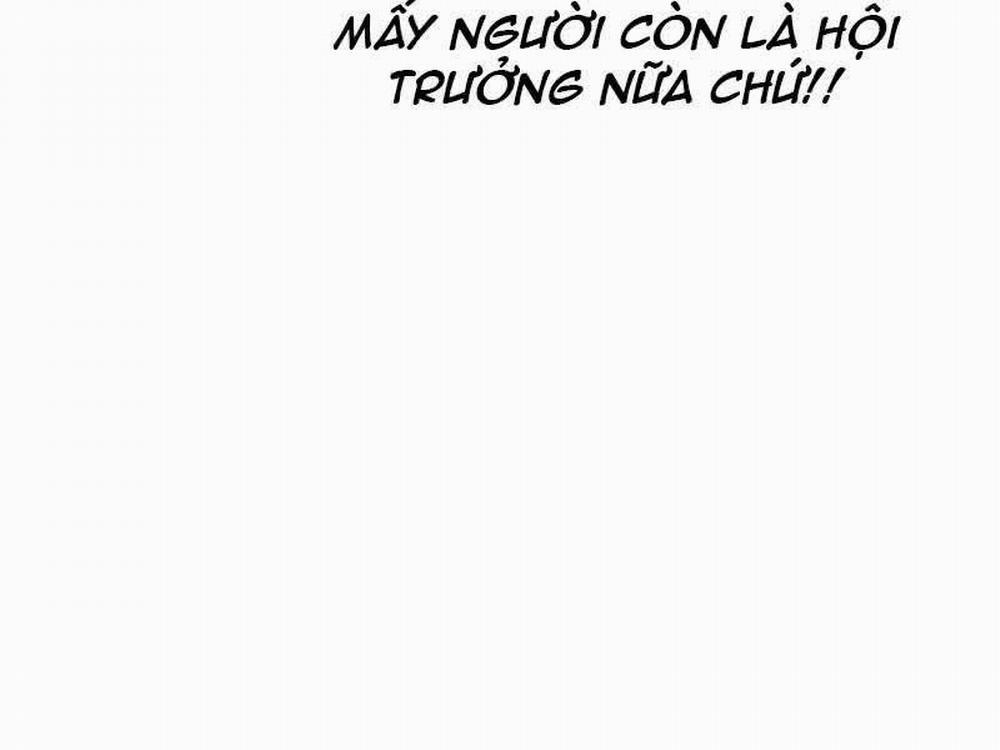 Thế Giới Sau Tận Thế 39 trang 75