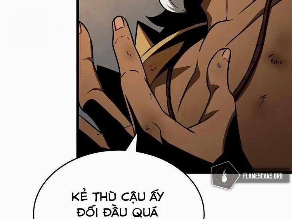 Thế Giới Sau Tận Thế 39 trang 78