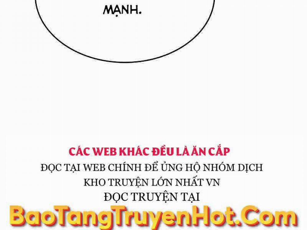 Thế Giới Sau Tận Thế 39 trang 79