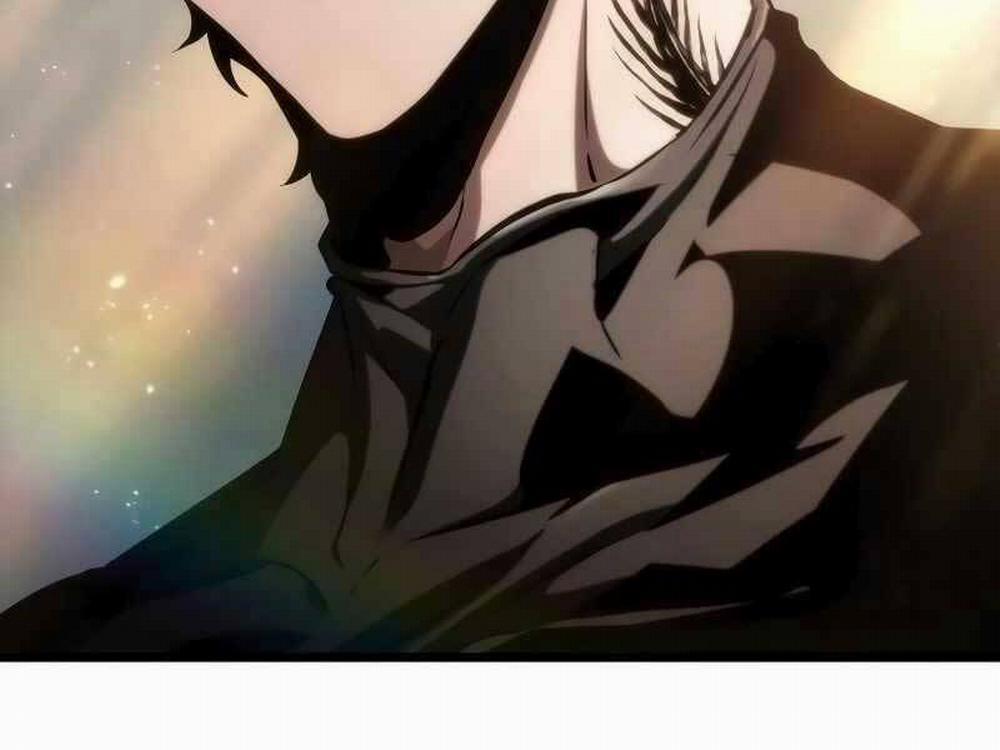 Thế Giới Sau Tận Thế 39 trang 8