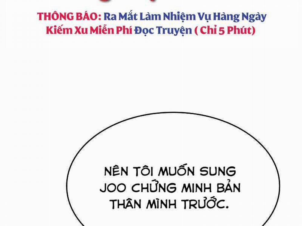 Thế Giới Sau Tận Thế 39 trang 80
