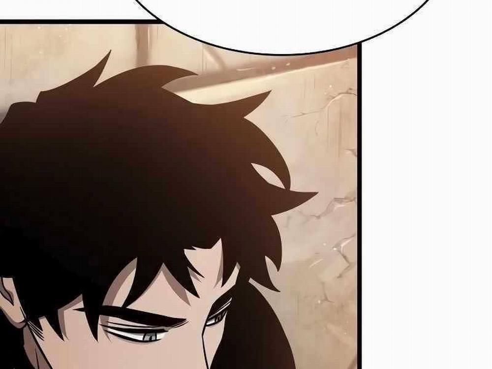 Thế Giới Sau Tận Thế 39 trang 81