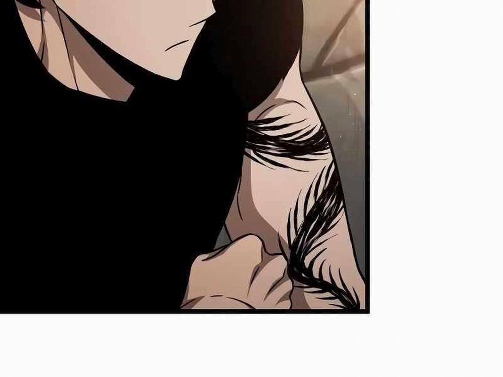 Thế Giới Sau Tận Thế 39 trang 82