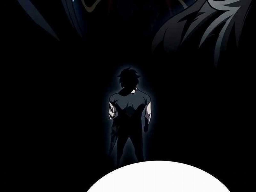 Thế Giới Sau Tận Thế 39 trang 85