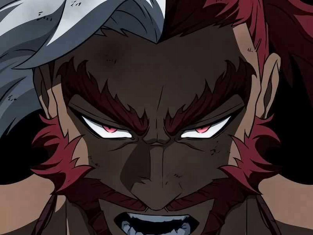 Thế Giới Sau Tận Thế 39 trang 87