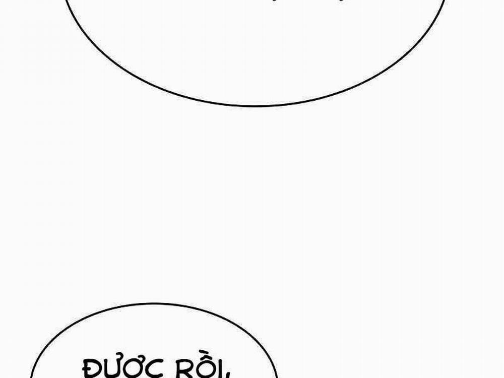 Thế Giới Sau Tận Thế 39 trang 89