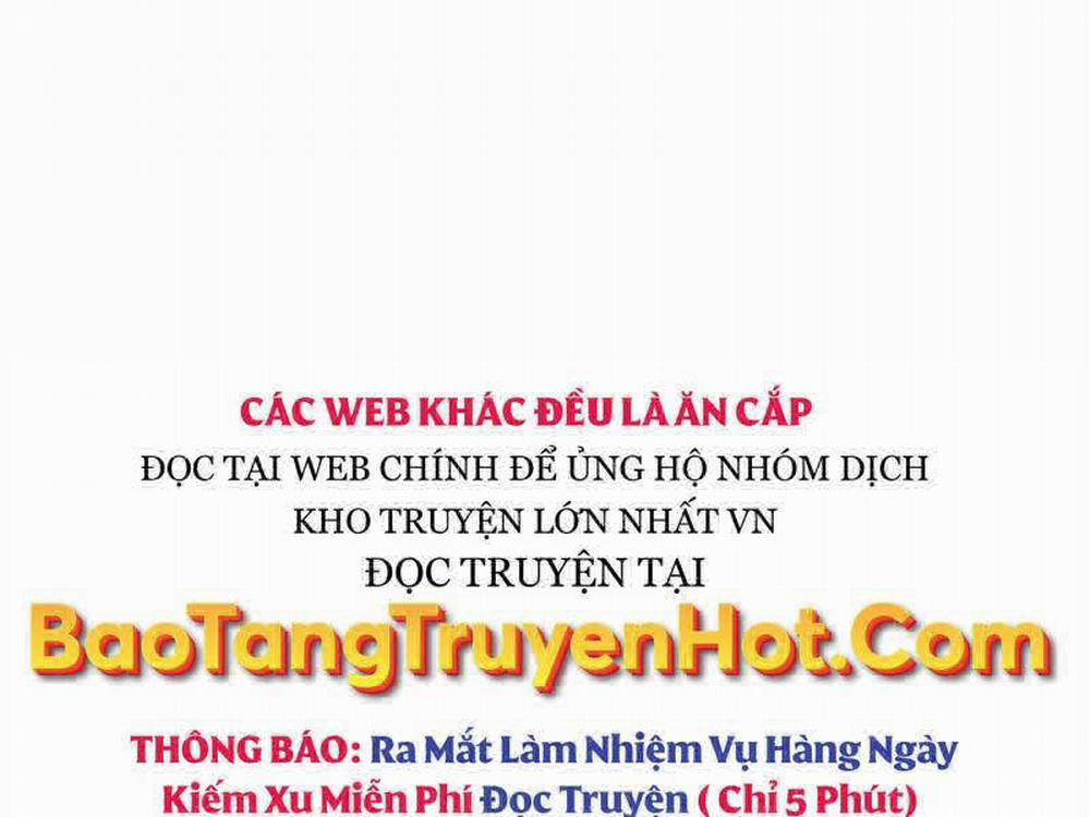 Thế Giới Sau Tận Thế 39 trang 9
