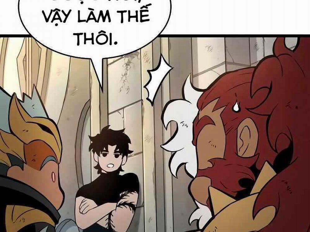 Thế Giới Sau Tận Thế 39 trang 90