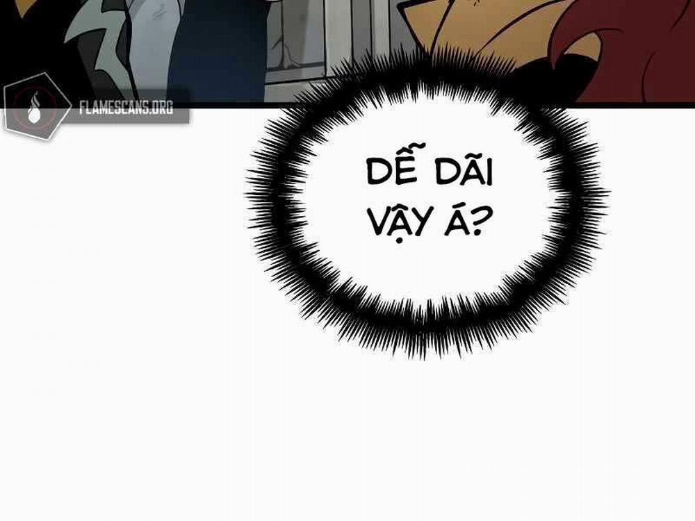 Thế Giới Sau Tận Thế 39 trang 91