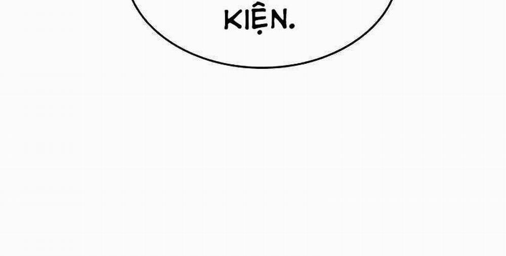 Thế Giới Sau Tận Thế 39 trang 93