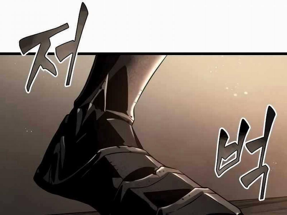 Thế Giới Sau Tận Thế 39 trang 94